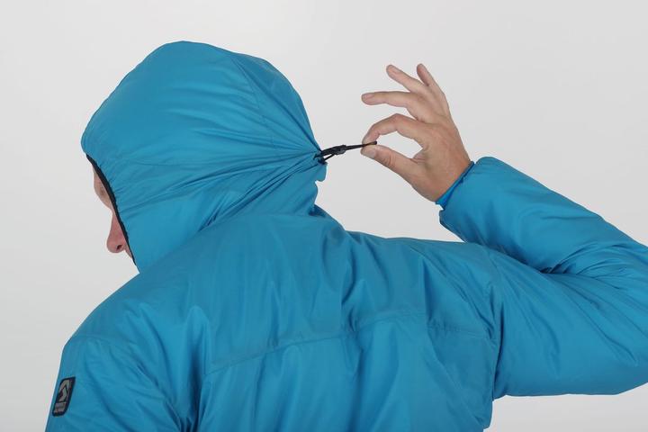 Produktbild Directalpine Jacke YUNGAY (L)