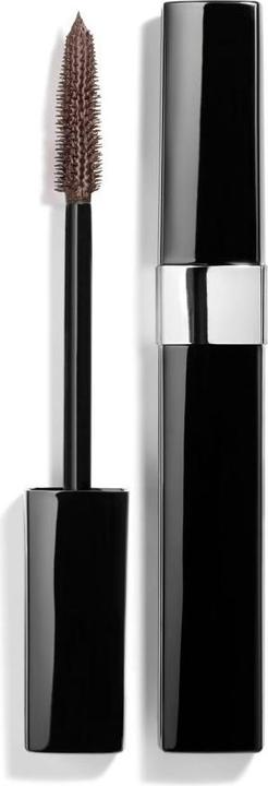 Chanel INIMITABLE INTENSE Brun 20 (Brun 20)
