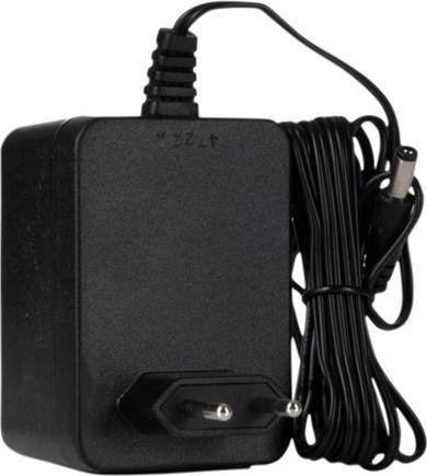 Produktbild Rs Pro AC-Adapter Austauschbares AC-DC-Netzteil 18