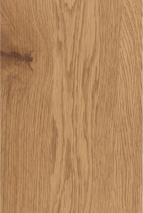 Actual product image AC Design Seaford shoe cabinet (129 x 56 x 30 cm)
