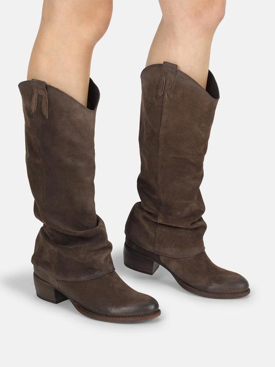 Immagine prodotto Felmini Stiefel (42)