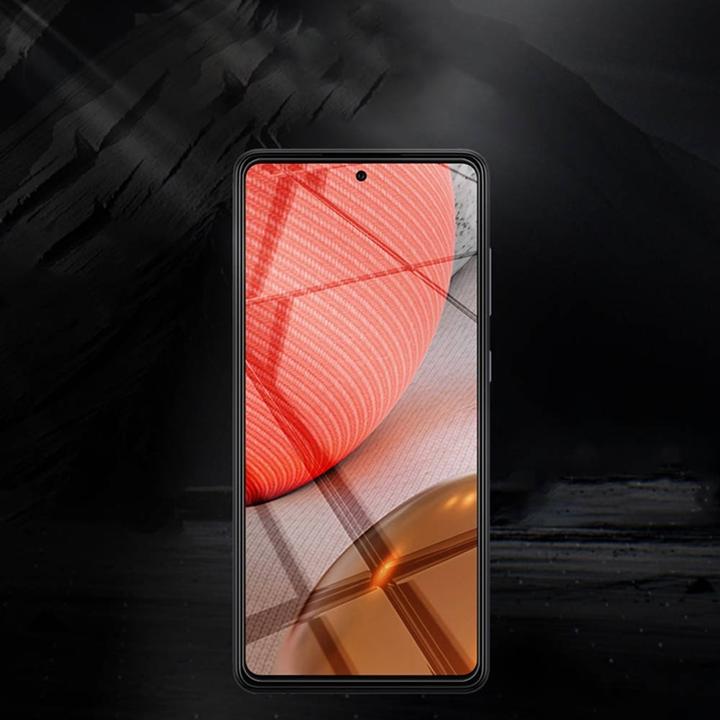 Image du produit Nillkin Verre de protection H+ PRO (1 pièce(s), Samsung Galaxy A72 5G)