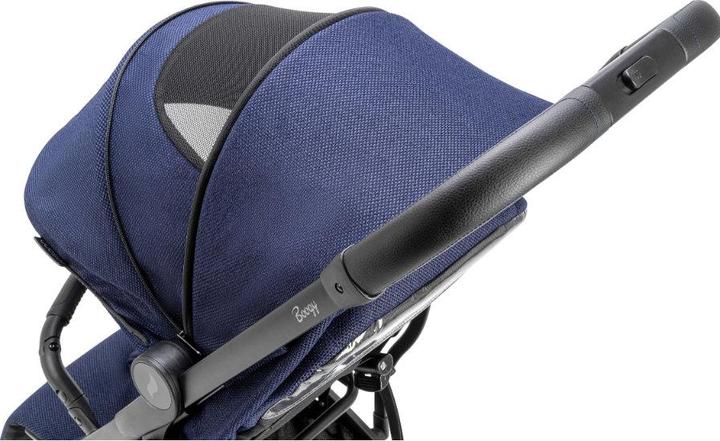 Actual product image Osann Boogy
