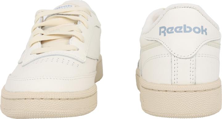 Image du produit Reebok Club C 85 (39)