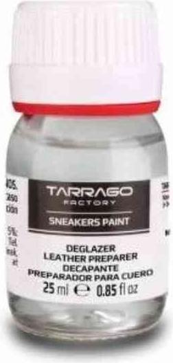 Immagine prodotto Tarrago Deglazer décapant (25 ml)