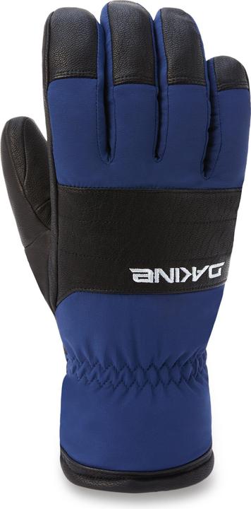 Actual product image Dakine Baron Gore-Tex Gloves (L)