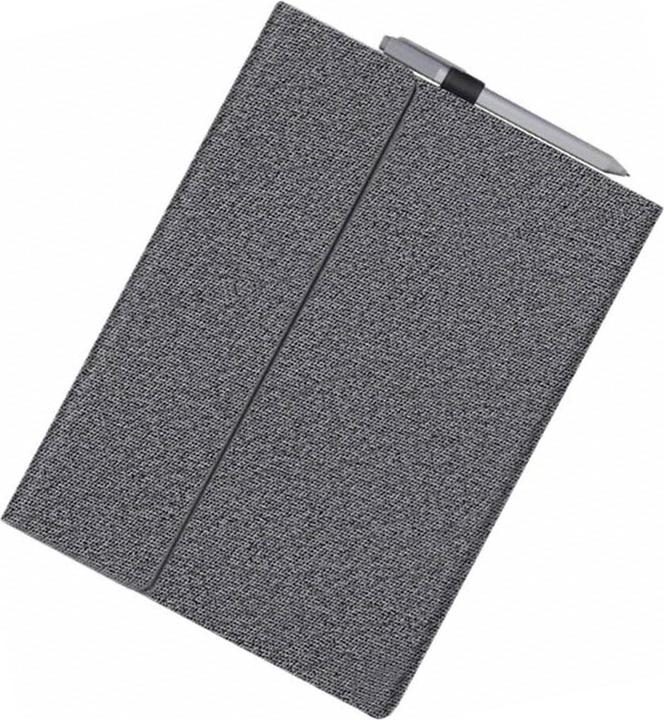 Produktbild Avizar Cloth Series (Microsoft Surface Pro 8)