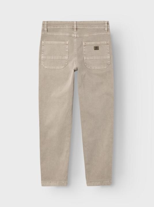 Actual product image Name it Tapered Fit Trousers (158)