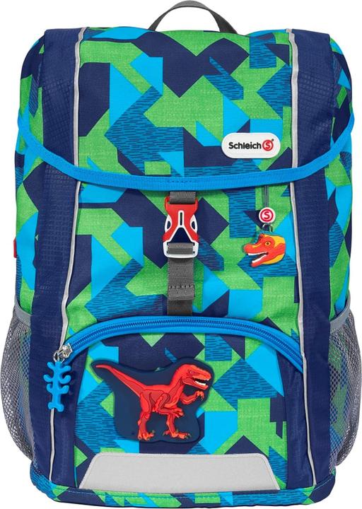 Produktbild Step by Step Rucksack-Set KID, 3-teilig