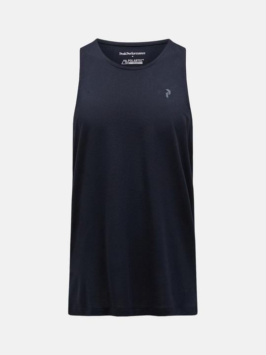Produktbild Peak Performance Delta Tank Top (L)