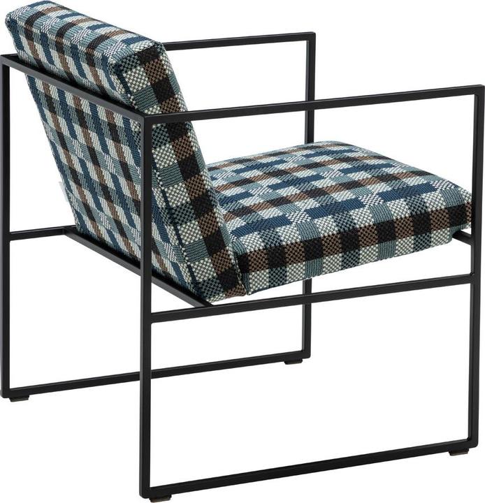 Image du produit Brühl Grace
