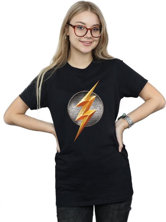 Produktbild Flash TShirt (M)