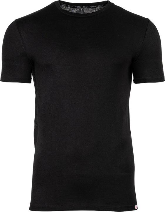 Actual product image Diesel Umtee-Randal-Tube-Twopack (XXL)