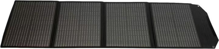 Produktbild Swaytronic Solarpanel faltbar (200 W, 7.60 kg)