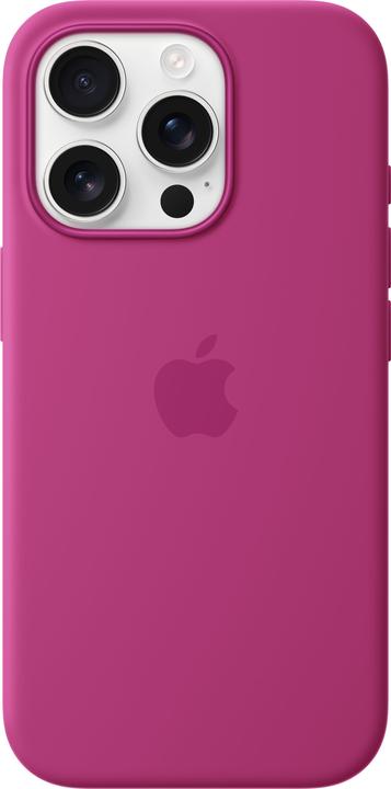 Fucsia