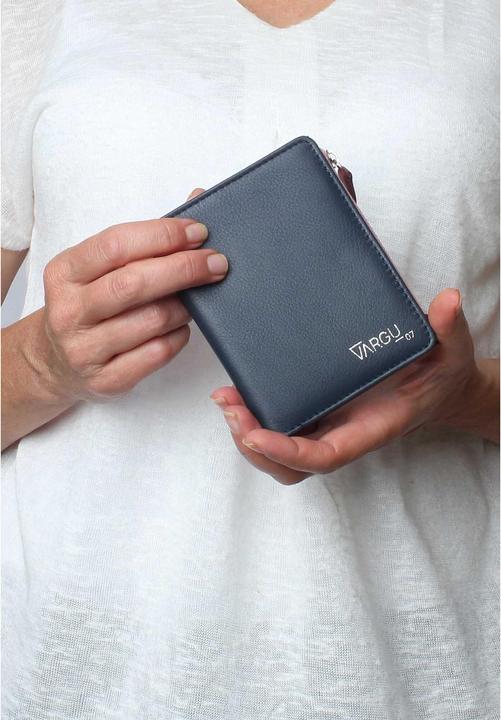 Actual product image Vargu - ADA 1-A