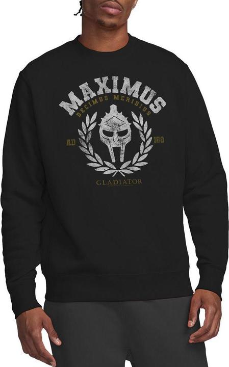 Immagine prodotto Wüsthof Academy Felpa Corona di Fiori Adulto Unisex (S)