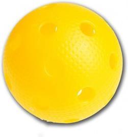 IH Precision-Ball Pro League