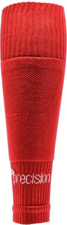 Precision Zehenlose Socken Pro (40.5 - 47)