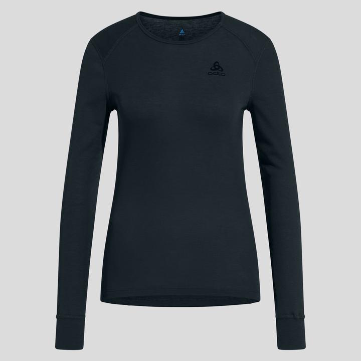 Actual product image Odlo Active Warm (L)