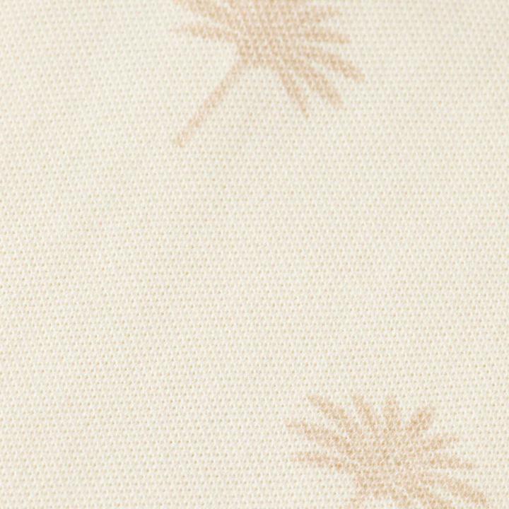 Actual product image Scotch & Soda 10018597 (L)