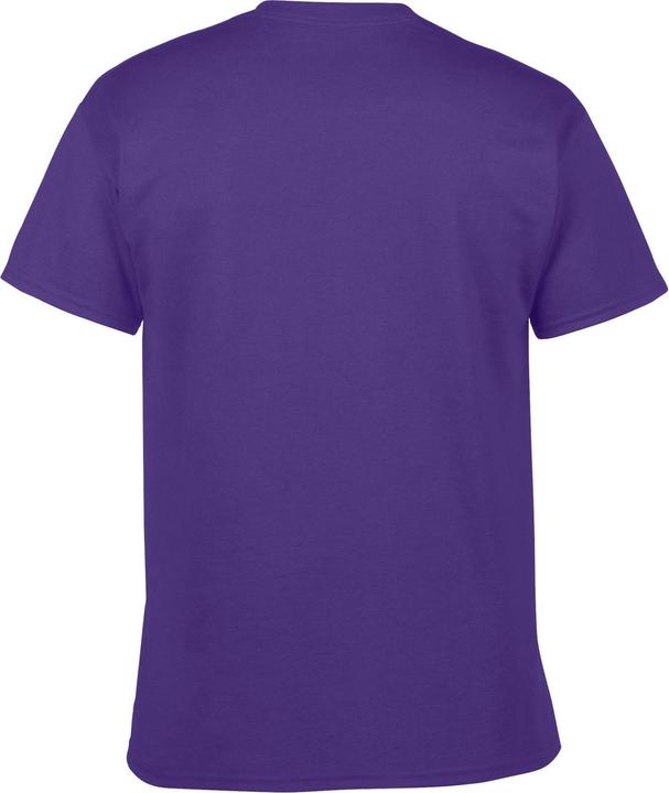 Produktbild Gildan TShirt (L)