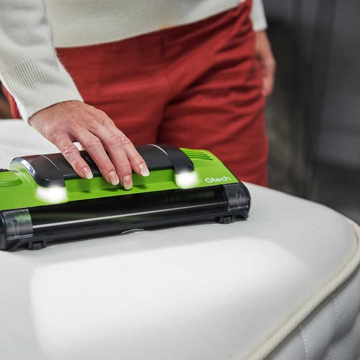 Actual product image Gtech HyLite