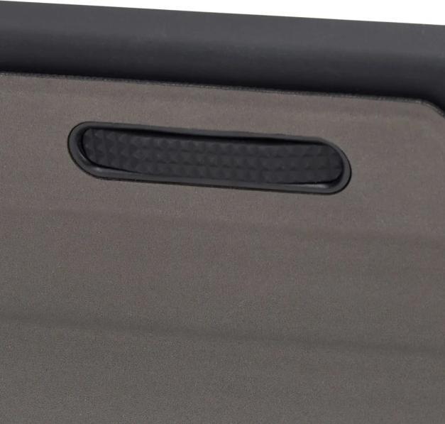 Image du produit Caselogic Étui Snapview - iPad mini - noir (iPad mini 6)