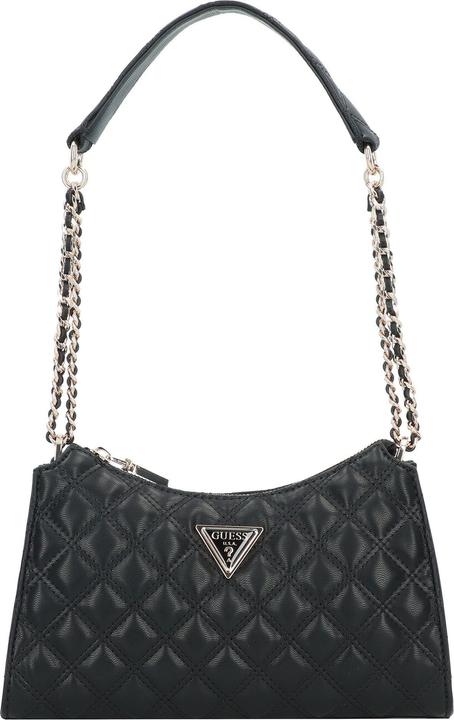 Produktbild Guess Giully Schultertasche 26 cm (2 l)