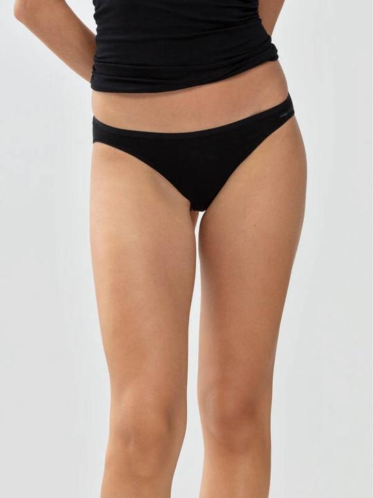 Actual product image Mey Organic (42, Single pack)