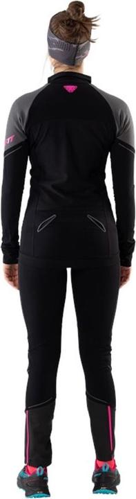 Produktbild Dynafit Alpine Warm Hose (32)