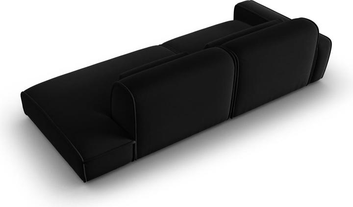 Produktbild Maison Heritage Lina (Modular Sofa, 3-Sitzer)