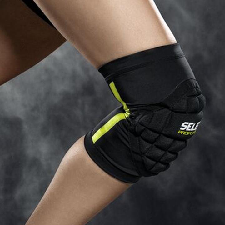 Select Kniebandage Handball Kinder v24 (XL)
