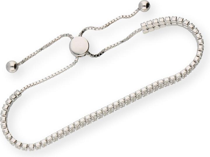 Immagine prodotto Carat eleganza (23 cm, Argento)