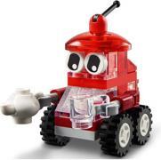 Actual product image LEGO Creative construction set (11013, LEGO Classic)