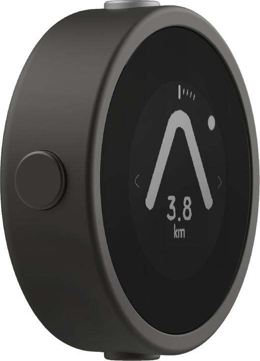 Produktbild Beeline Moto (1")