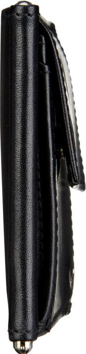 Immagine prodotto Golden Head Portafoglio Colorado RFID 1921 Clip Billfold