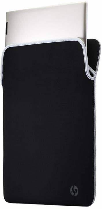 Actual product image HP Reversible (14.10", HP)