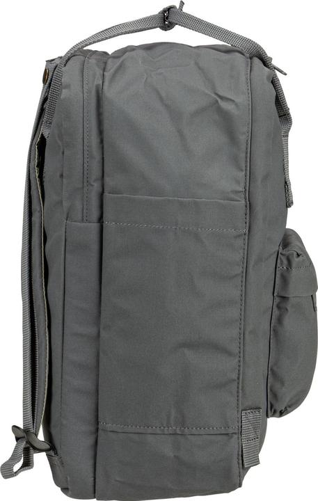 Produktbild Fjällräven Kånken (18 l)