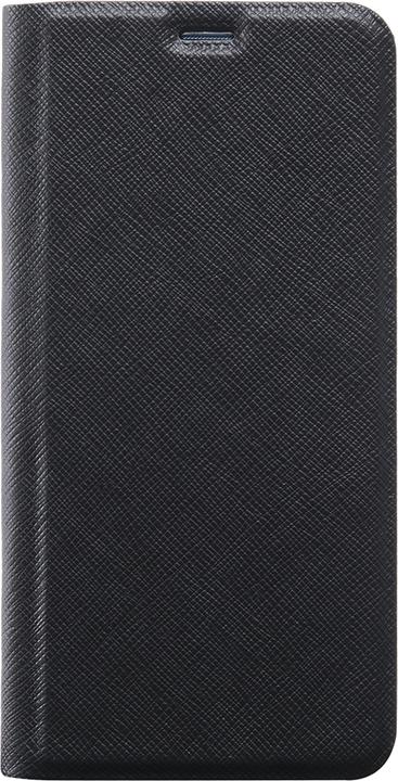 Produktbild Bigben Connected Folio Stand Redmi Note 8 Pro Black (Xiaomi Redmi Note 8 Pro)