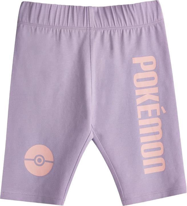 Immagine prodotto Pokémon Completo Maglietta e Pantaloncino Pikachu Tie Dye Ragazze (146)