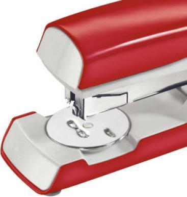Immagine prodotto Leitz NeXXt (40 lamelle)