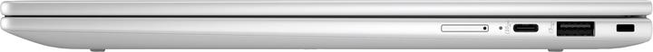 Image du produit HP EliteBook X Flip G1i (14", Intel Core Ultra 5 226V, 16 Go, 512 Go, DE)