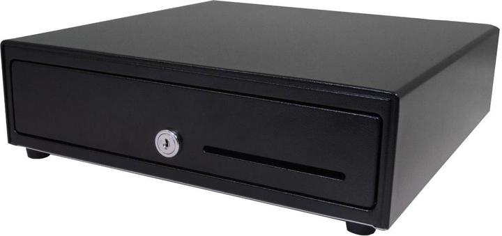 Produktbild HP Engage One Prime Cash Drawer - Elektronische Kassenschublade