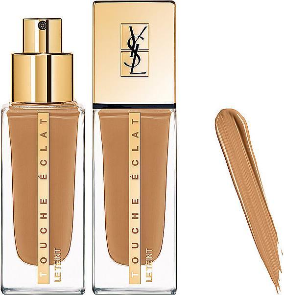 Actual product image Yves Saint Laurent Touche Éclat Le Teint Bronze B65 (No. B65 - Bronze)