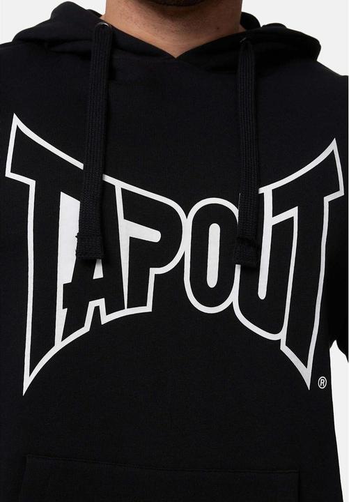 Produktbild Tapout Basic (L)