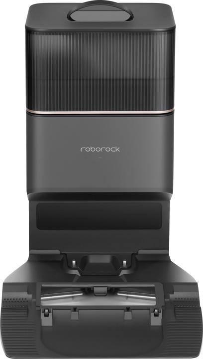 Produktbild Roborock S8+ (Saugwischroboter)