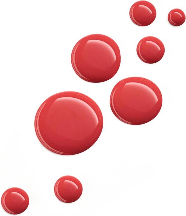 Immagine prodotto essence colore per unghie in gel (52 Coral me forse, Smalto per unghie effetto gel)