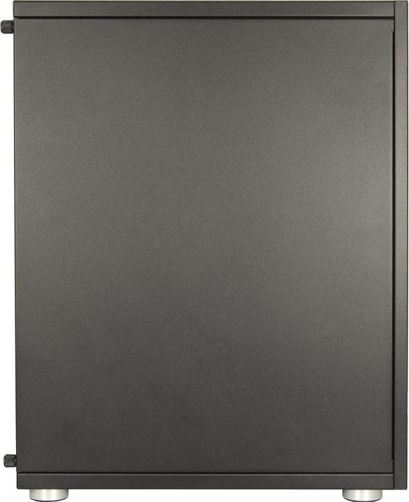 Immagine prodotto Intertech NAS-8 (ITX, mATX, ATX)