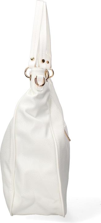 Immagine prodotto Pierre Cardin 8093-Long19